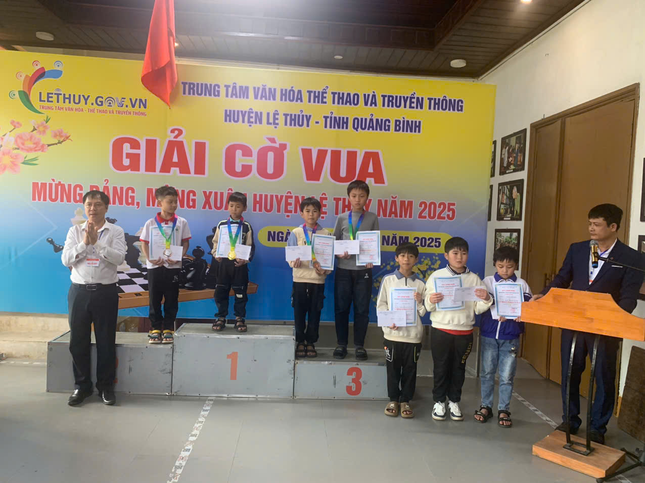 anh 05.jpg