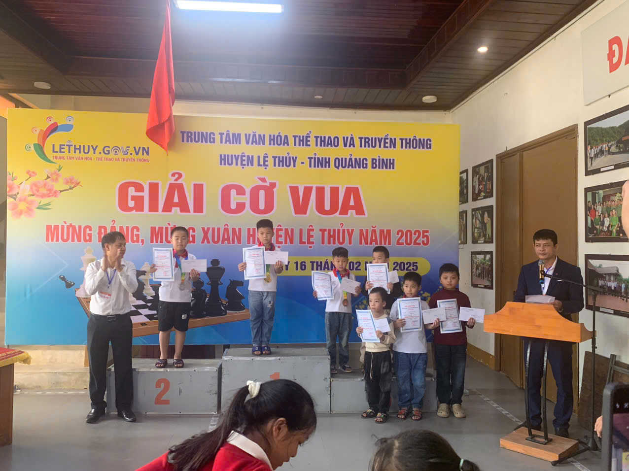 anh 06.jpg