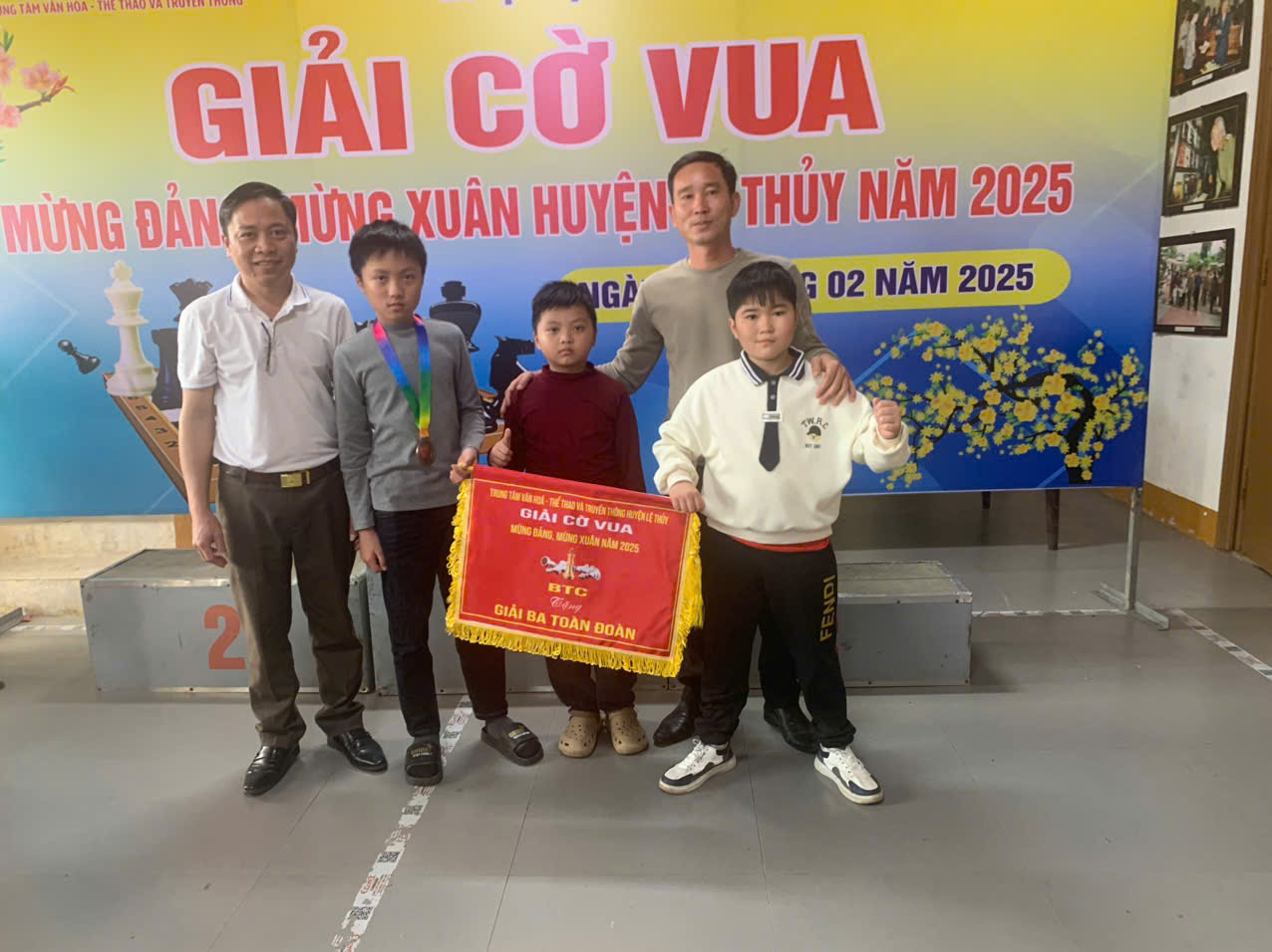 anh 7.jpg