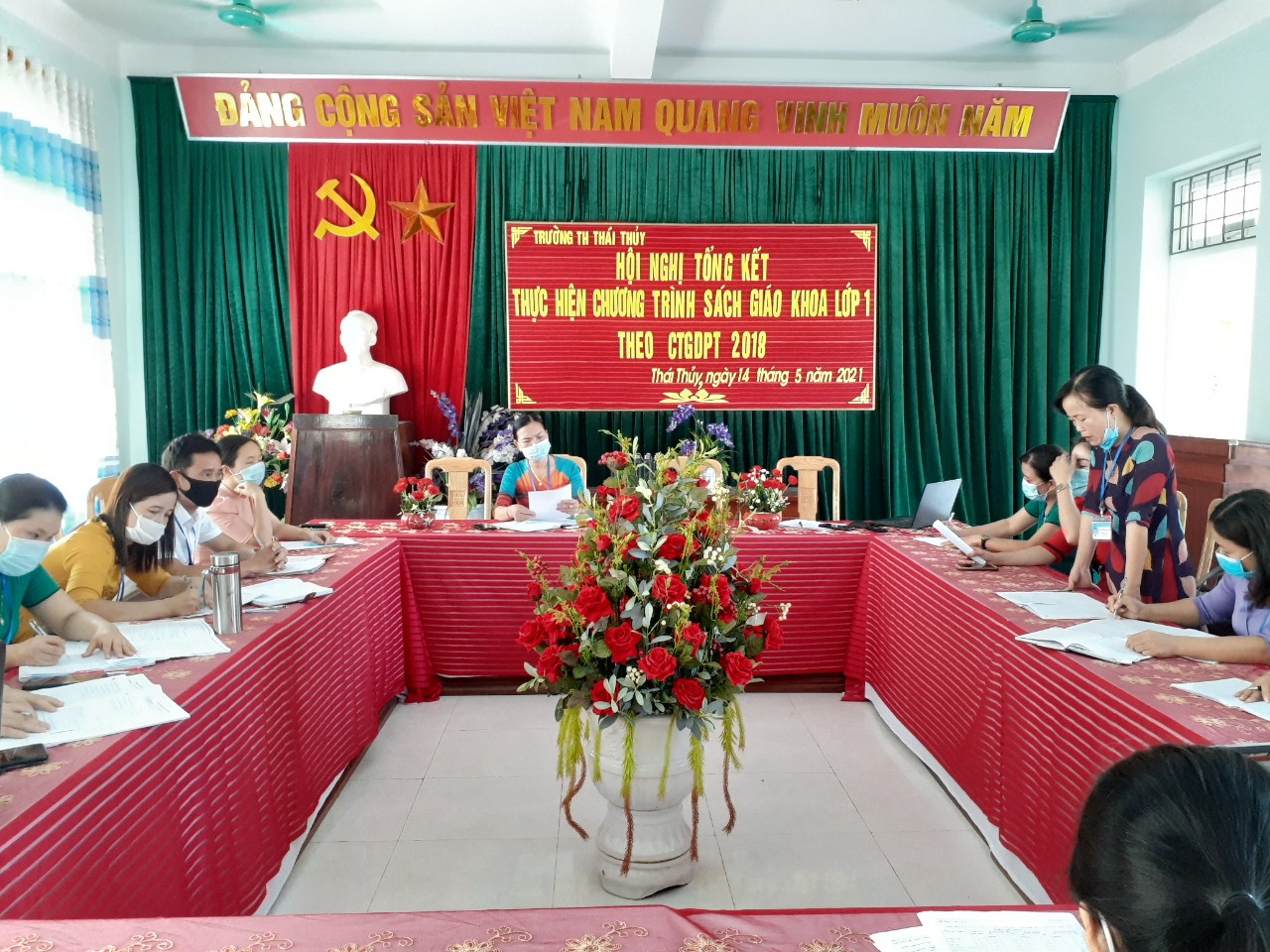 6d2ebc66d741221f7b50.jpg
