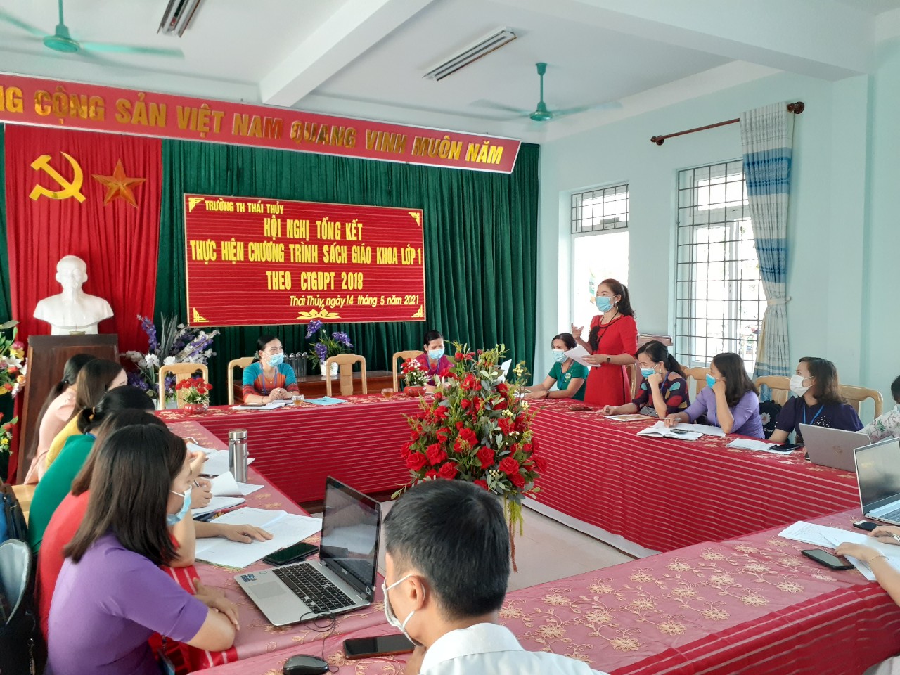 acdd00516c769928c067.jpg