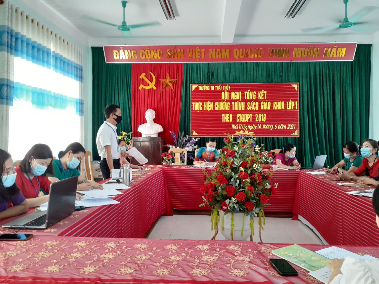 b218c538ae1f5b41020e.jpg