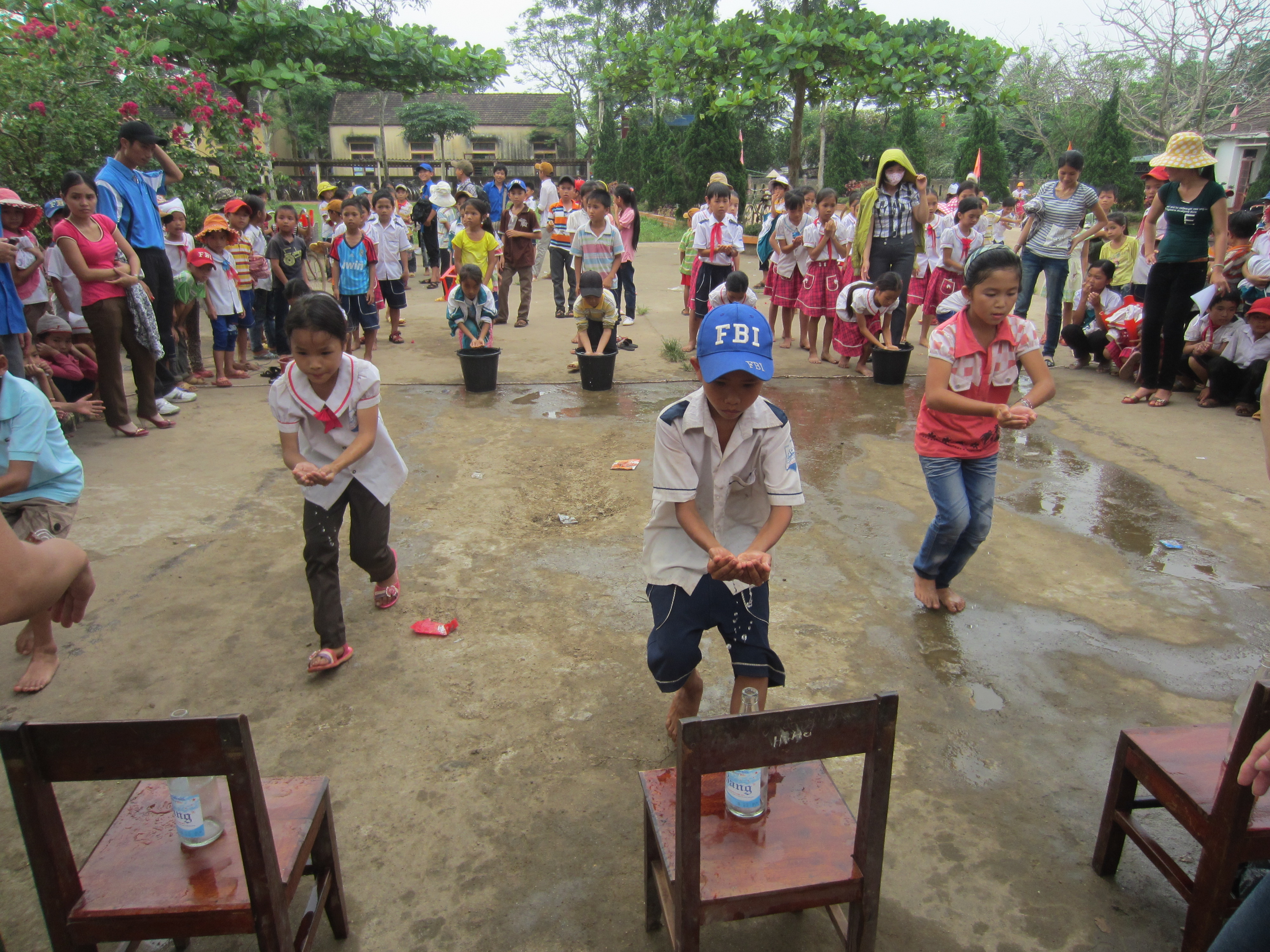 Xem chi tiết album này