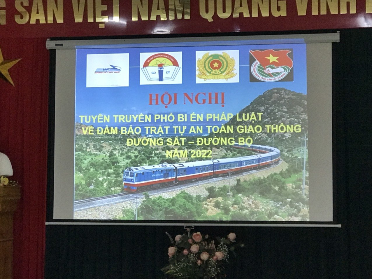 Xem chi tiết album này