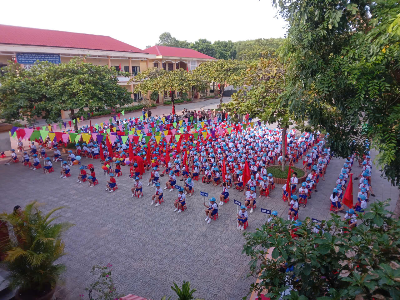 Xem chi tiết album này