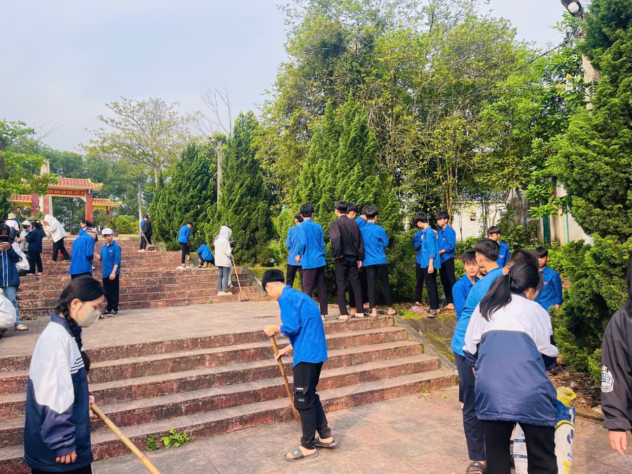 Xem chi tiết album này