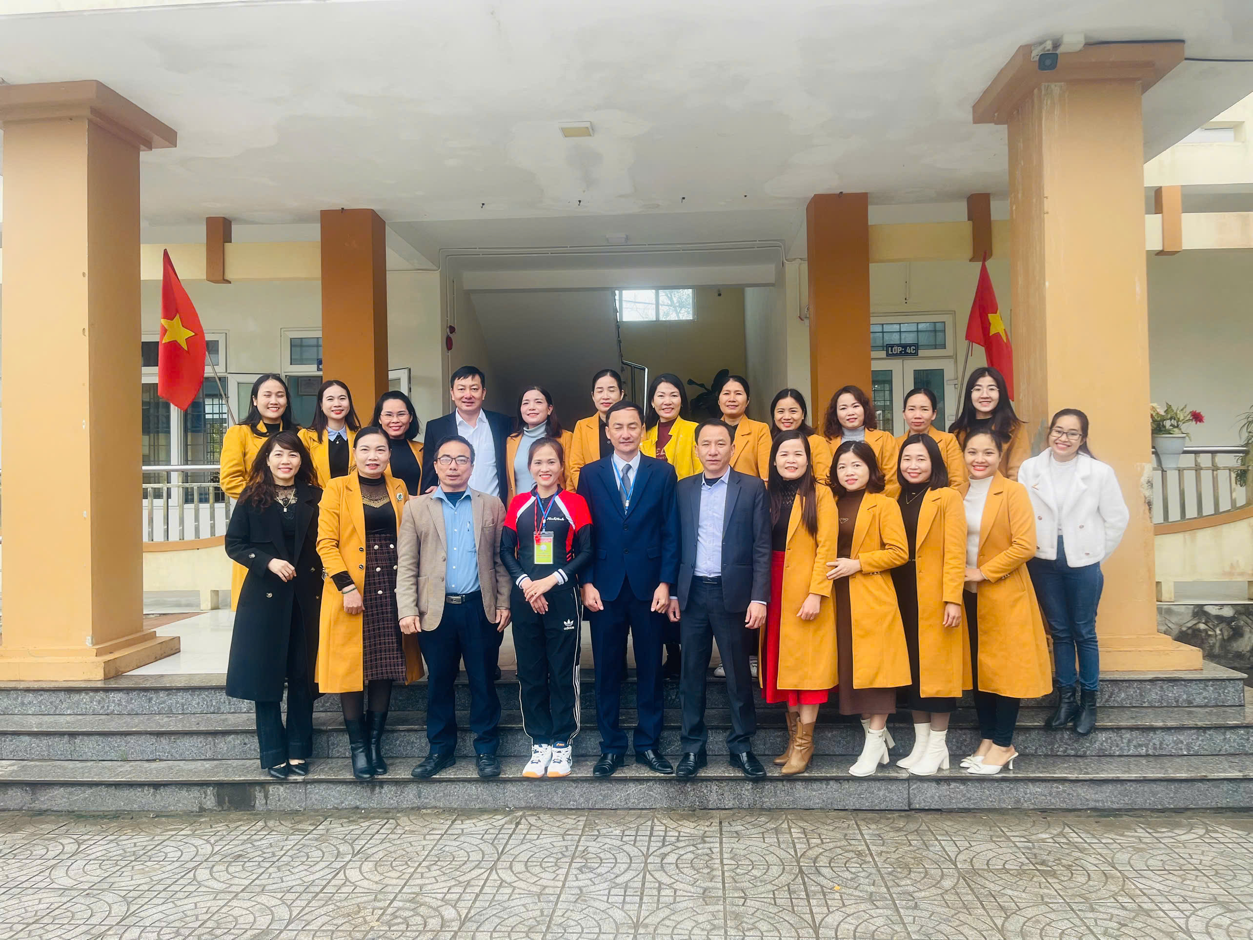 Xem chi tiết album này