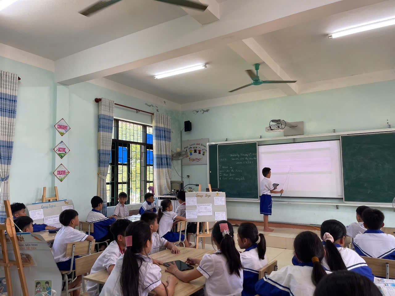 Xem chi tiết album này