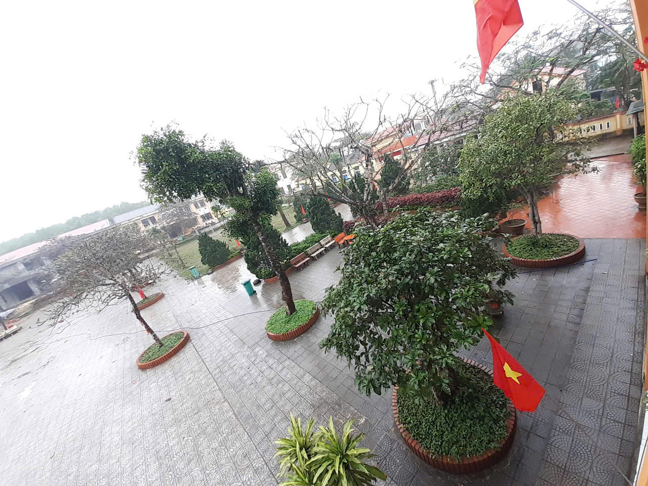 Xem chi tiết album này