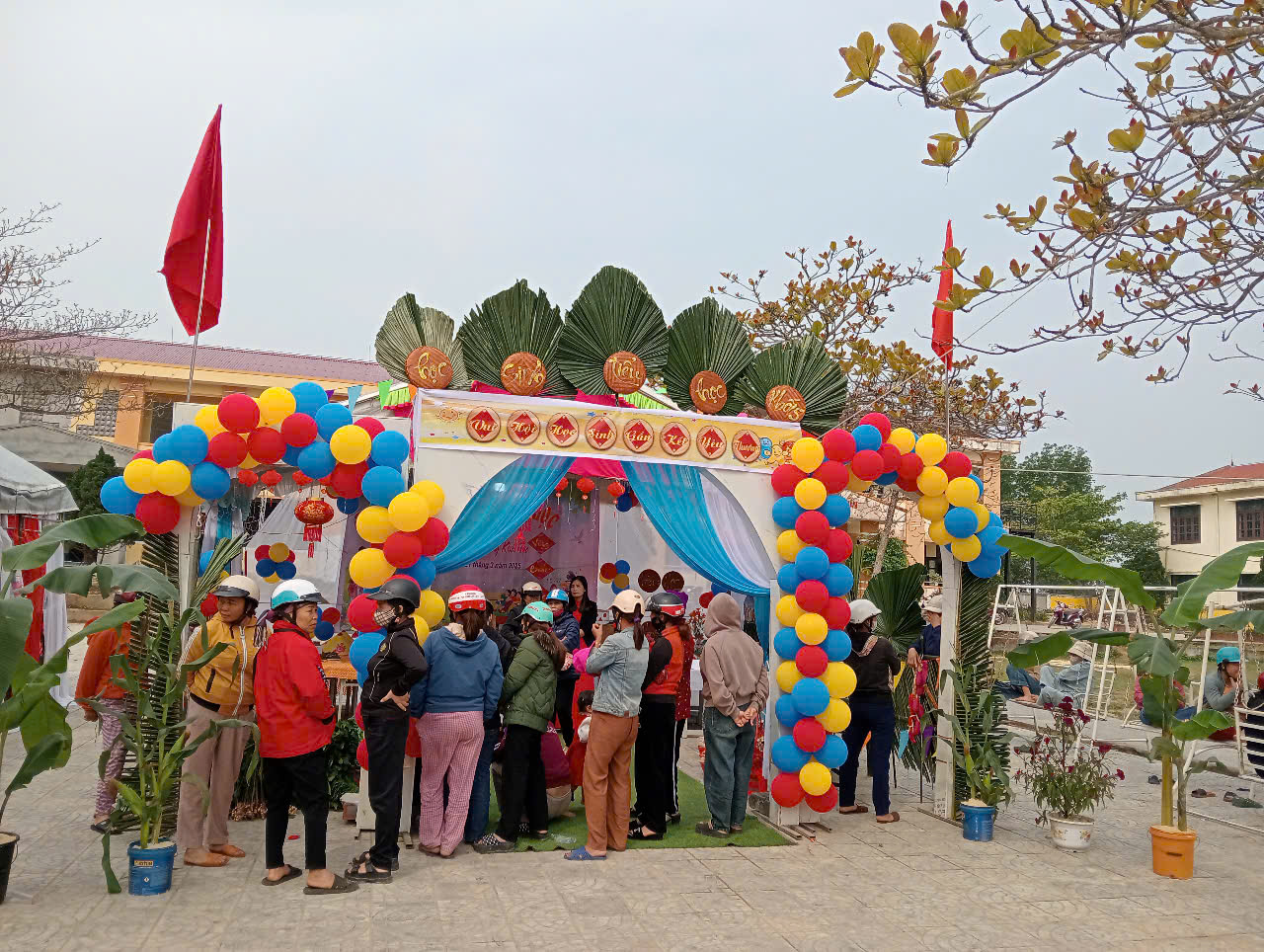 Xem chi tiết album này