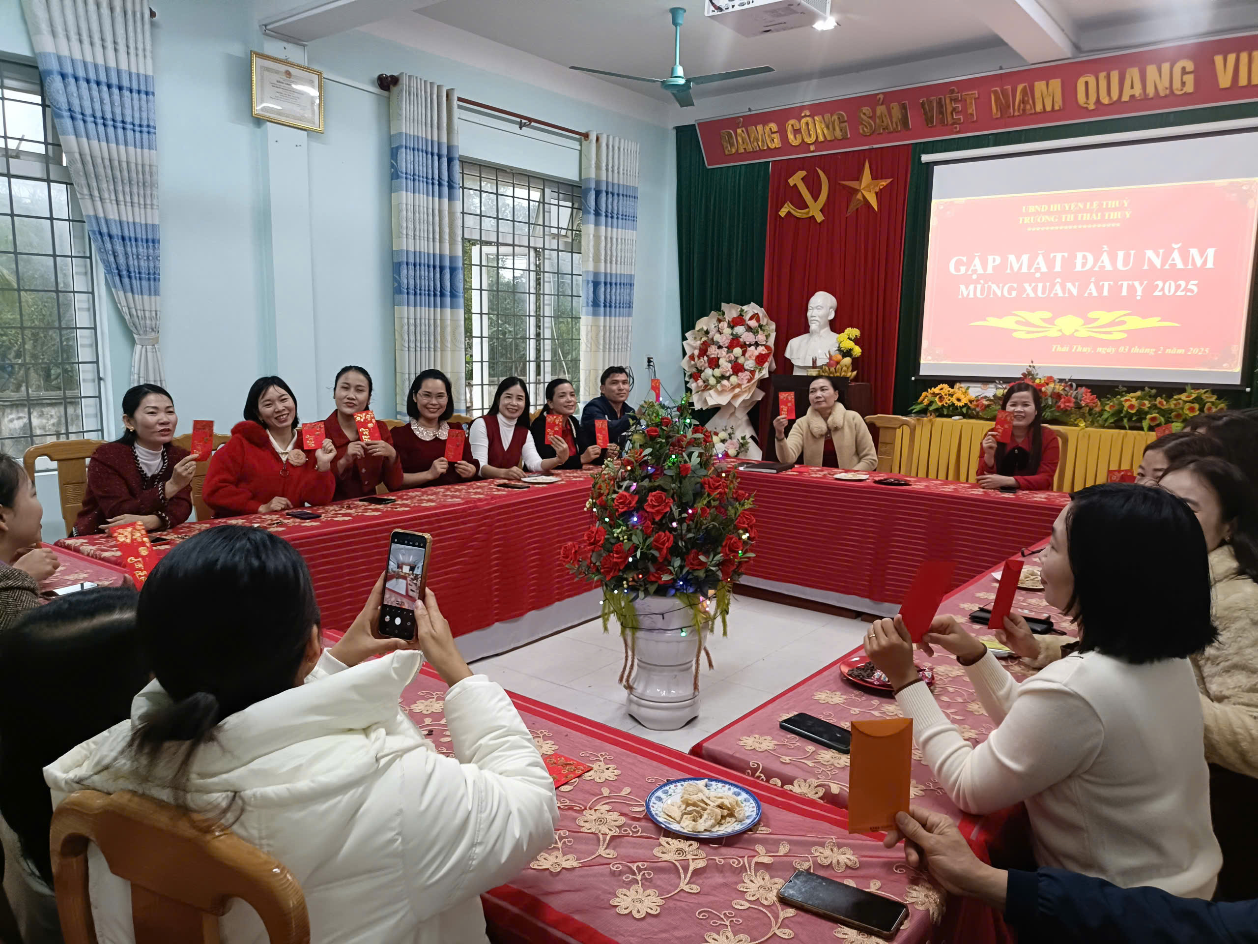 Xem chi tiết album này