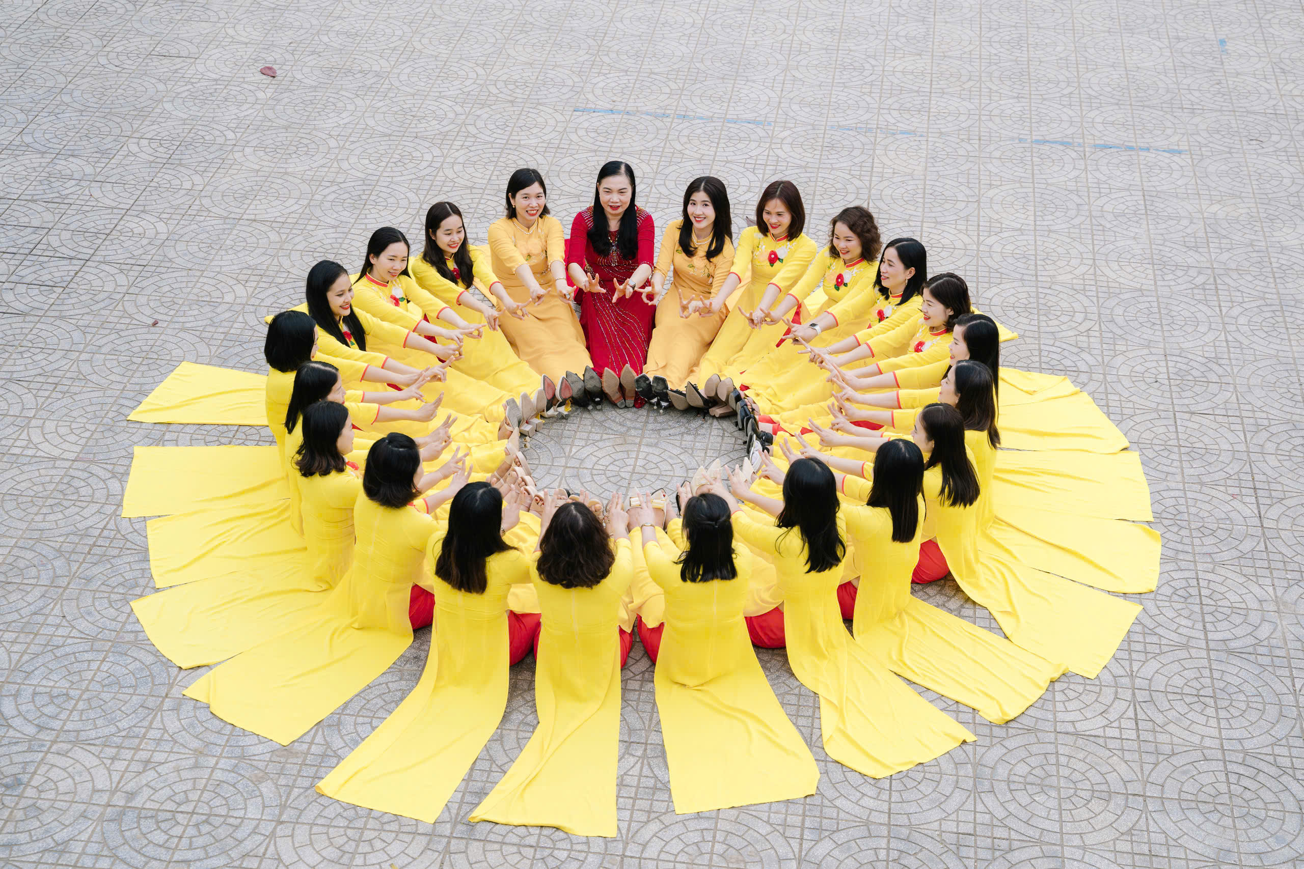 Xem chi tiết album này
