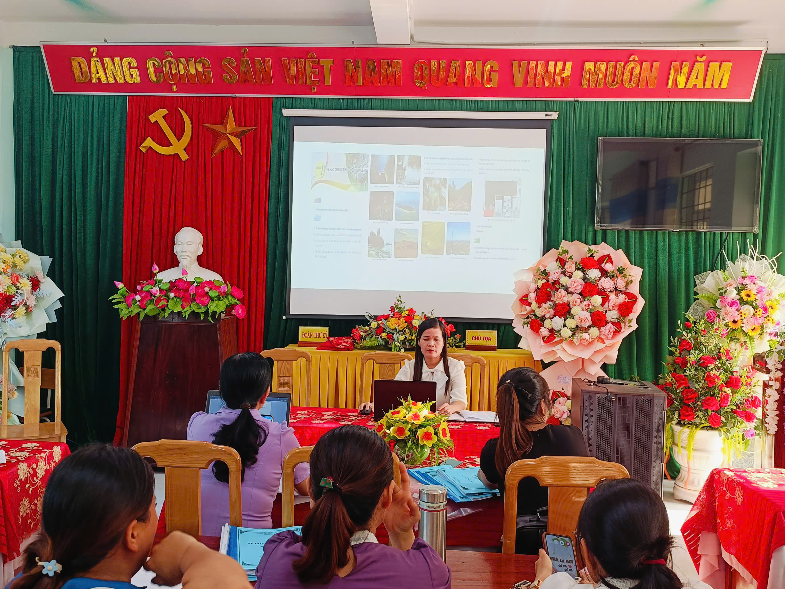 Xem chi tiết album này